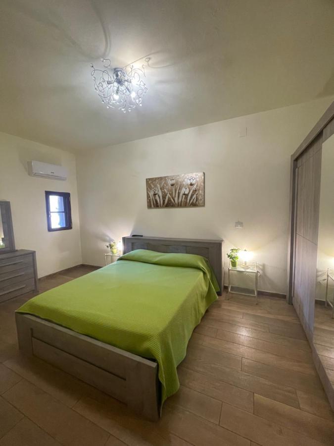 Villa Roy House à Alghero Extérieur photo