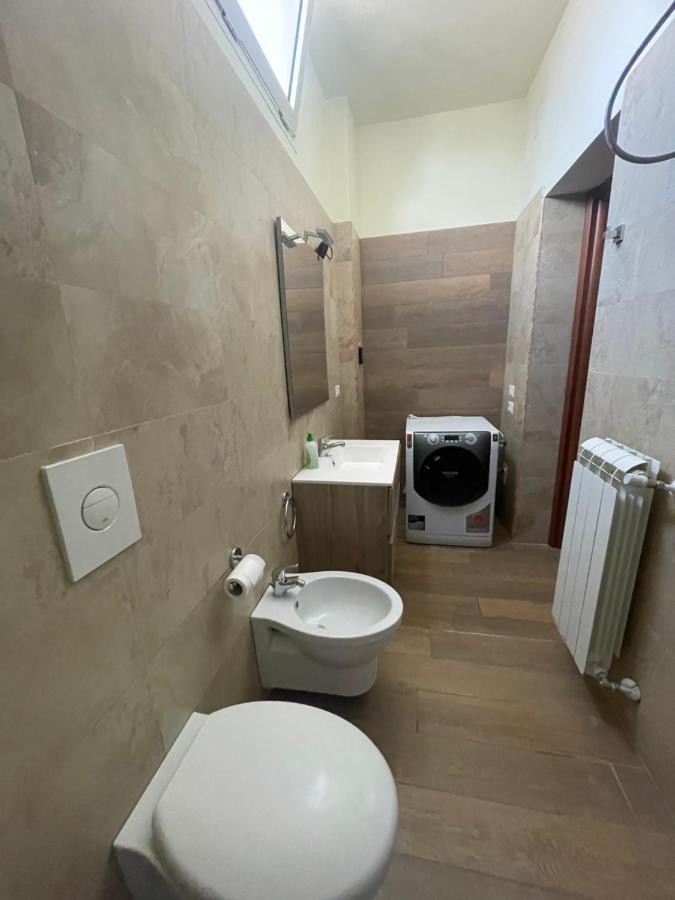 Villa Roy House à Alghero Extérieur photo